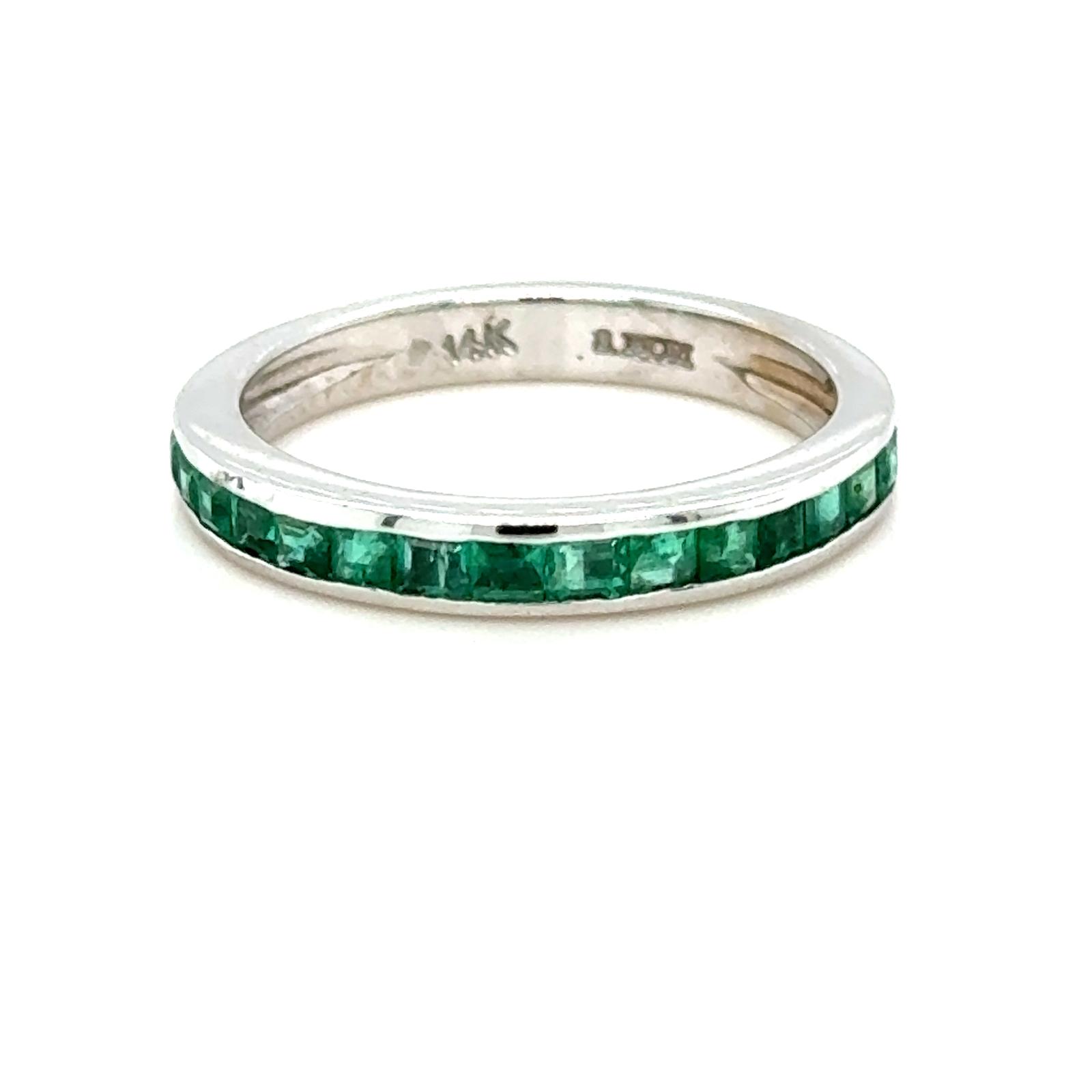 erdant Band of Elegance