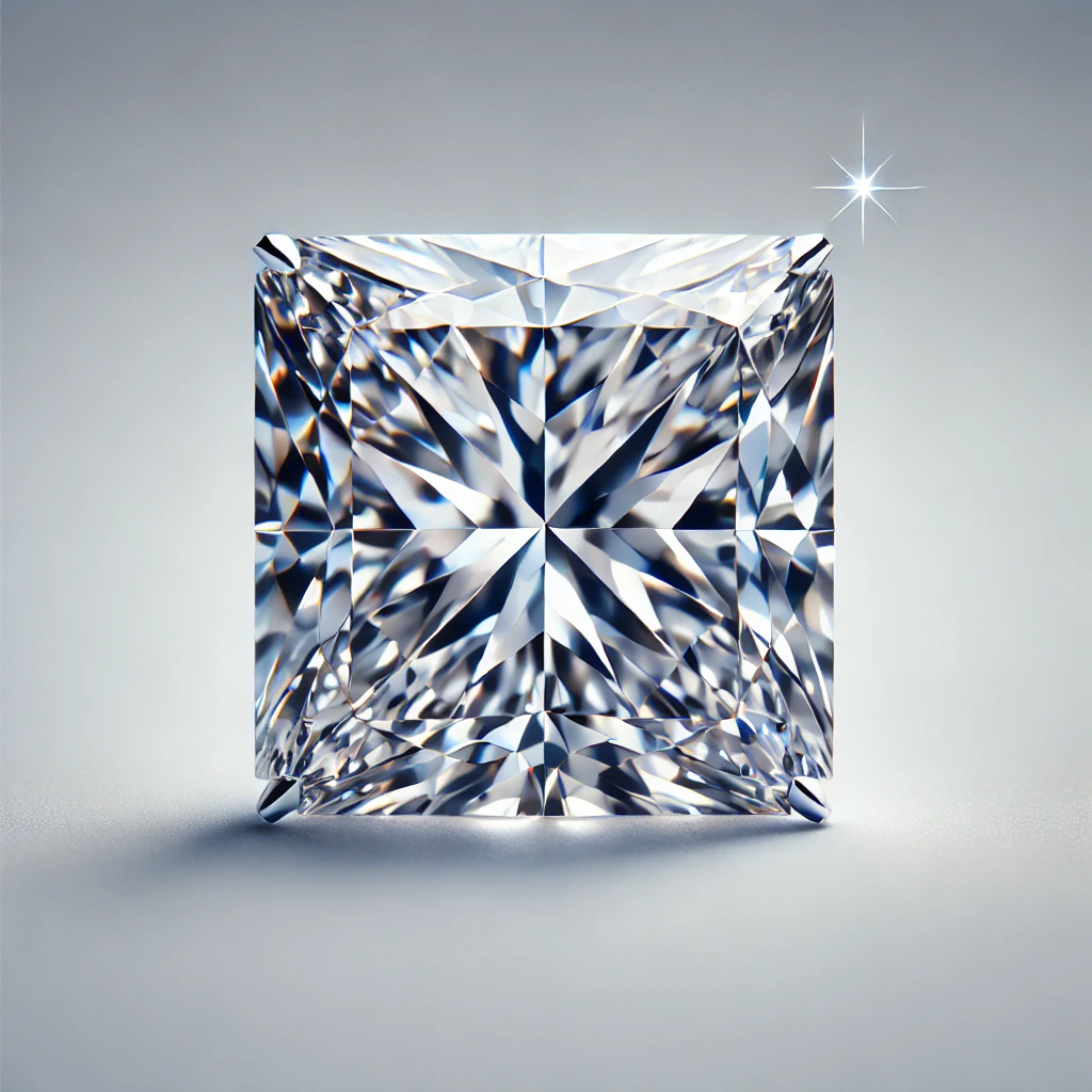 Bidiamonds